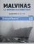 Sudamericana Malvinas La Historia Documentada Coleccion Completa CN - Hobbies Moron