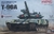 Meng 1/35 TS-006 T-90A Russian Main Battle Tank CN