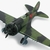 ACADEMY 1/48 12314 Polikarpov I-16 Type 24 - comprar online