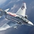 Academy 1/48 12323 F-4j Phantom Ii Vf-102 Diamonds Back