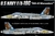 ACADEMY 1/72 12534 F/A-18C US NAVY VFA-82 MARAUDERS - comprar online