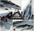 ACADEMY 1/72 12577 USN F/A-18F VFA-154 Black Knights - comprar online