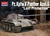 Academy 1/35 13523 Pz.kpfw. V Panther Ausf.g Last Production
