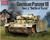 ACADEMY 1/35 13545 German Panzer III Ausf L Battle of Kursk