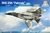 Italeri 1/72 1377 MIG-29 Fulcrum A