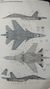 Imagen de Italeri 1/72 1379 Sukhoi Su-34 / Su-32 Fn