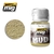 Ammo 1701 Heavy Mud Thick  Soil - comprar online