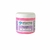 Eterna 051382 Chalk Paint Tiza rosa fluo 200ml