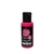 Eterna Aerografia superficies flexibles 062182 Aerografia Soft Fluo Rosa 50ml