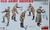Miniart 1/35 35144 Red Army Drivers