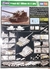 Hobbyboss 1/35 83829 Hungarian 40M Nimrod Anti Aircraft Gun en internet