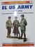 Osprey 7 El Us Army 1941-1945