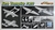 Dragon 1/72 5112 SEA VAMPIRE F.20 - comprar online