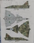 Italeri Combo 1/48 2785 Saab JA-37 AJ-37 Viggen con sets resina - Hobbies Moron