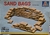 Italeri 1/35 406 sand bags