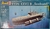 Revell 1/72 5125 german submarine Type Xxviib Seehund