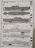Revell 1/72 5125 german submarine Type Xxviib Seehund - comprar online