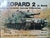 Waffen Arsenal Leopard 2 2. Band