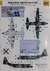 Zvezda 1/72 7321 Heavy Transport Plane C-130H Hercules - Hobbies Moron