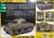 Zvezda 1/35 3702 Medium Tank M4A2 Sherman 75mm - comprar online