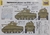 Imagen de Zvezda 1/35 3702 Medium Tank M4A2 Sherman 75mm