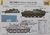 Zvezda 1/35 3691 Soviet Tank Destroyer SU-122 - Hobbies Moron