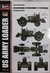 Thunder 1/35 35002 US Army Loader en internet