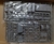 Imagen de Ibg 1/35 35003 Einheitsdiesel Pritschenwagen metal cargo body