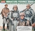 Academy 1/35 1377 German Infantry Set Battle of the Bulge 1944 CN