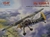 ICM 1/48 48211 HS-126 WWII German Reconnaissance Plane