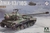 Takom 1/35 2062 AMX-13/105 Ejercito Argentino