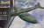 revell 1/72 3962 Heinkel He-70F-2 CN