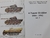 Wydawnictwo Militaria 102 4 panzer Division 1944 - 1945 CN