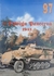 Wydawnictwo Militaria 97 4 panzer Division 1943 CN