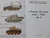 Wydawnictwo Militaria 112 4 panzer Division 1943 - 1944 CN - comprar online