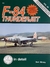 Detail & Scale 59 F-84 Thunderjet CN
