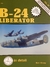 Detail & Scale 64 B-24 Liberator CN