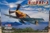 Hobbyboss 1/72 80253 Bf109e-3 Easy Kit