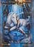 CLEMENTONI 39462 1000 PIEZAS ANNE STOKES BLUE MOON