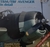 WWP Special Museum Line 4 TBM/TBF Avenger in detail airworthy aircraft in private collection