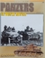 Concord 7043 Panzers in North Africa