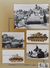 Concord 7043 Panzers in North Africa - comprar online