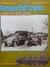 Concord 7054 German Half-Traks of WWII