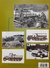 Concord 7054 German Half-Traks of WWII - comprar online
