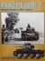 Concord 7056 Panzer Vor! 2 German armor at war 1939-45