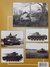 Concord 7056 Panzer Vor! 2 German armor at war 1939-45 - comprar online