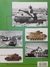 Concord 7060 Panzer Vor! 3 German armor at war 1939-45 - comprar online