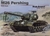 Squadron Armor walk around 5706 M26 Pershing