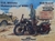 Squadron Color Series walk around 5707 US Military Motorcycles of WWII