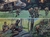 Squadron In Action Combat Troops 3011 LRRP's in action - comprar online